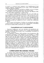 giornale/RML0026759/1940/V.1/00000232