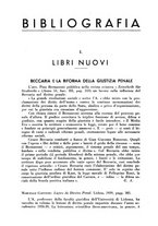 giornale/RML0026759/1940/V.1/00000234