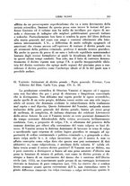 giornale/RML0026759/1940/V.1/00000235