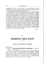 giornale/RML0026759/1940/V.1/00000236