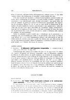 giornale/RML0026759/1940/V.1/00000238