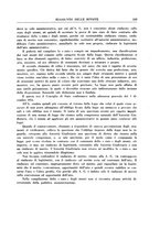 giornale/RML0026759/1940/V.1/00000239