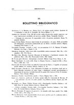 giornale/RML0026759/1940/V.1/00000240