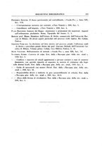 giornale/RML0026759/1940/V.1/00000241