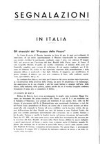 giornale/RML0026759/1940/V.1/00000242