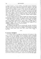 giornale/RML0026759/1940/V.1/00000244