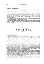 giornale/RML0026759/1940/V.1/00000246