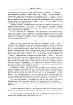 giornale/RML0026759/1940/V.1/00000247