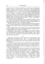 giornale/RML0026759/1940/V.1/00000248