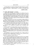 giornale/RML0026759/1940/V.1/00000249