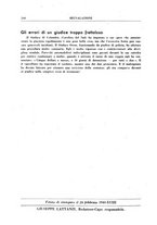 giornale/RML0026759/1940/V.1/00000250