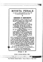 giornale/RML0026759/1940/V.1/00000252