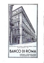 giornale/RML0026759/1940/V.1/00000254