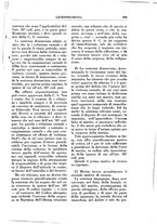 giornale/RML0026759/1940/V.1/00000255