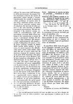 giornale/RML0026759/1940/V.1/00000256