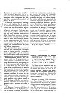 giornale/RML0026759/1940/V.1/00000257