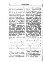 giornale/RML0026759/1940/V.1/00000258