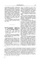 giornale/RML0026759/1940/V.1/00000259