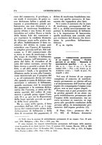 giornale/RML0026759/1940/V.1/00000260