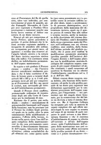 giornale/RML0026759/1940/V.1/00000261