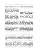 giornale/RML0026759/1940/V.1/00000262