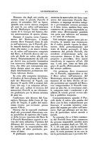 giornale/RML0026759/1940/V.1/00000263