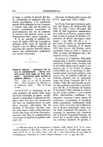 giornale/RML0026759/1940/V.1/00000264