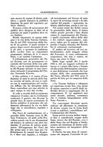 giornale/RML0026759/1940/V.1/00000265