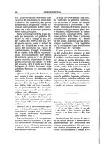 giornale/RML0026759/1940/V.1/00000266