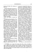 giornale/RML0026759/1940/V.1/00000267