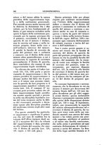 giornale/RML0026759/1940/V.1/00000268