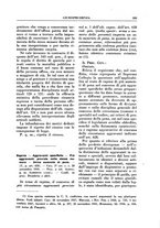 giornale/RML0026759/1940/V.1/00000269