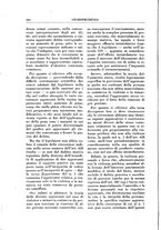 giornale/RML0026759/1940/V.1/00000270