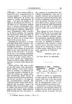 giornale/RML0026759/1940/V.1/00000271