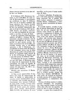giornale/RML0026759/1940/V.1/00000272