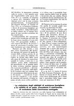 giornale/RML0026759/1940/V.1/00000274