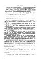 giornale/RML0026759/1940/V.1/00000275