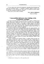 giornale/RML0026759/1940/V.1/00000276