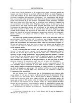 giornale/RML0026759/1940/V.1/00000278