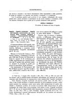 giornale/RML0026759/1940/V.1/00000279