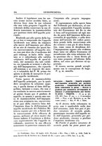 giornale/RML0026759/1940/V.1/00000280