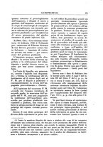 giornale/RML0026759/1940/V.1/00000281