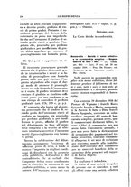 giornale/RML0026759/1940/V.1/00000282