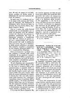 giornale/RML0026759/1940/V.1/00000283