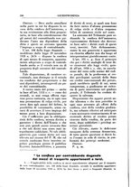 giornale/RML0026759/1940/V.1/00000284