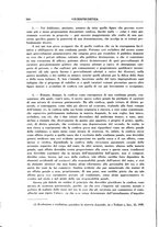 giornale/RML0026759/1940/V.1/00000286