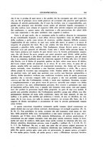 giornale/RML0026759/1940/V.1/00000287