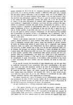 giornale/RML0026759/1940/V.1/00000288