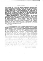 giornale/RML0026759/1940/V.1/00000289