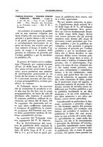 giornale/RML0026759/1940/V.1/00000290